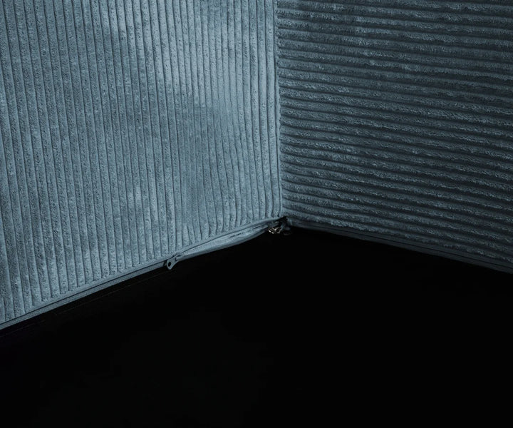 #farbe_cord-himmel-blau