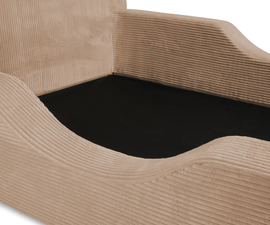 #farbe_cord-karamell-beige