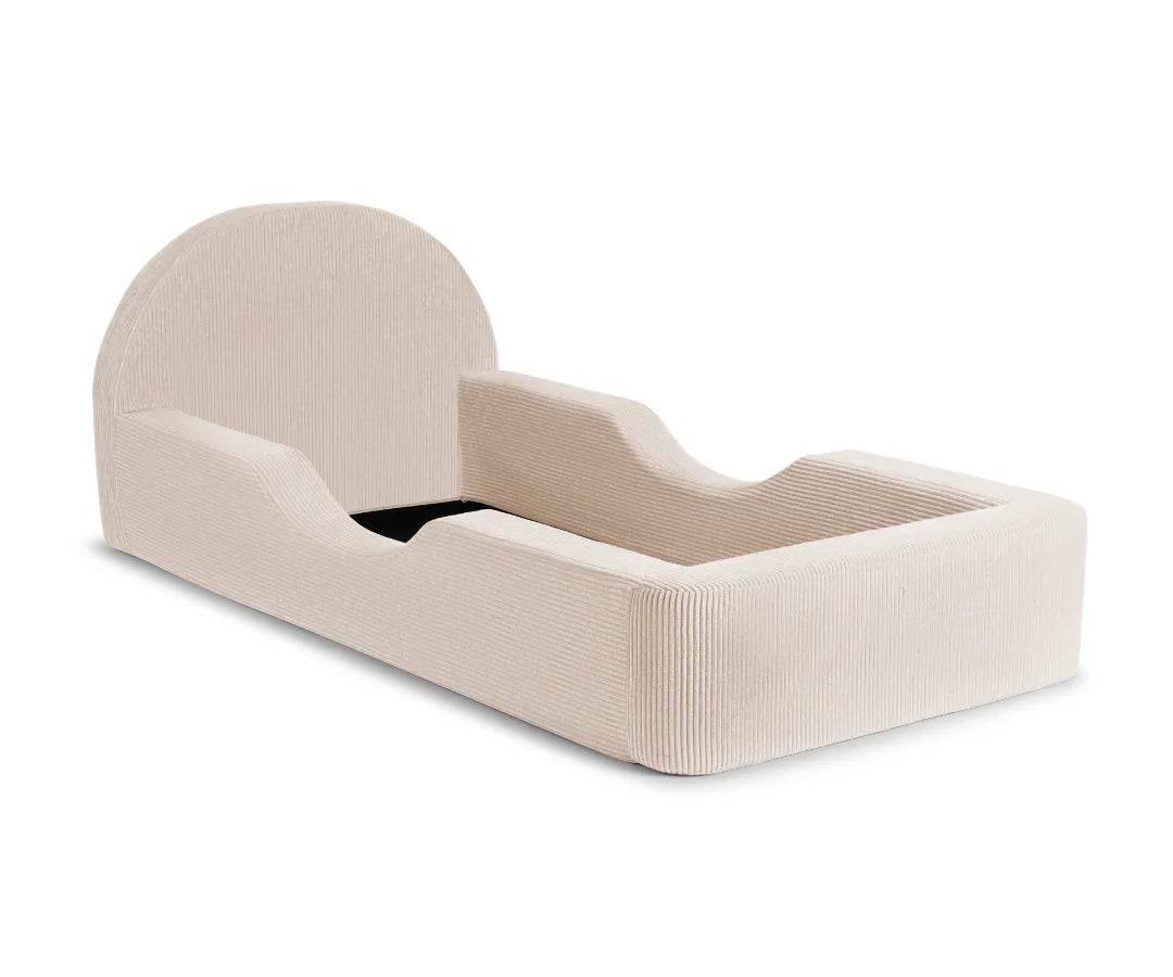 #farbe_cord-creme-beige