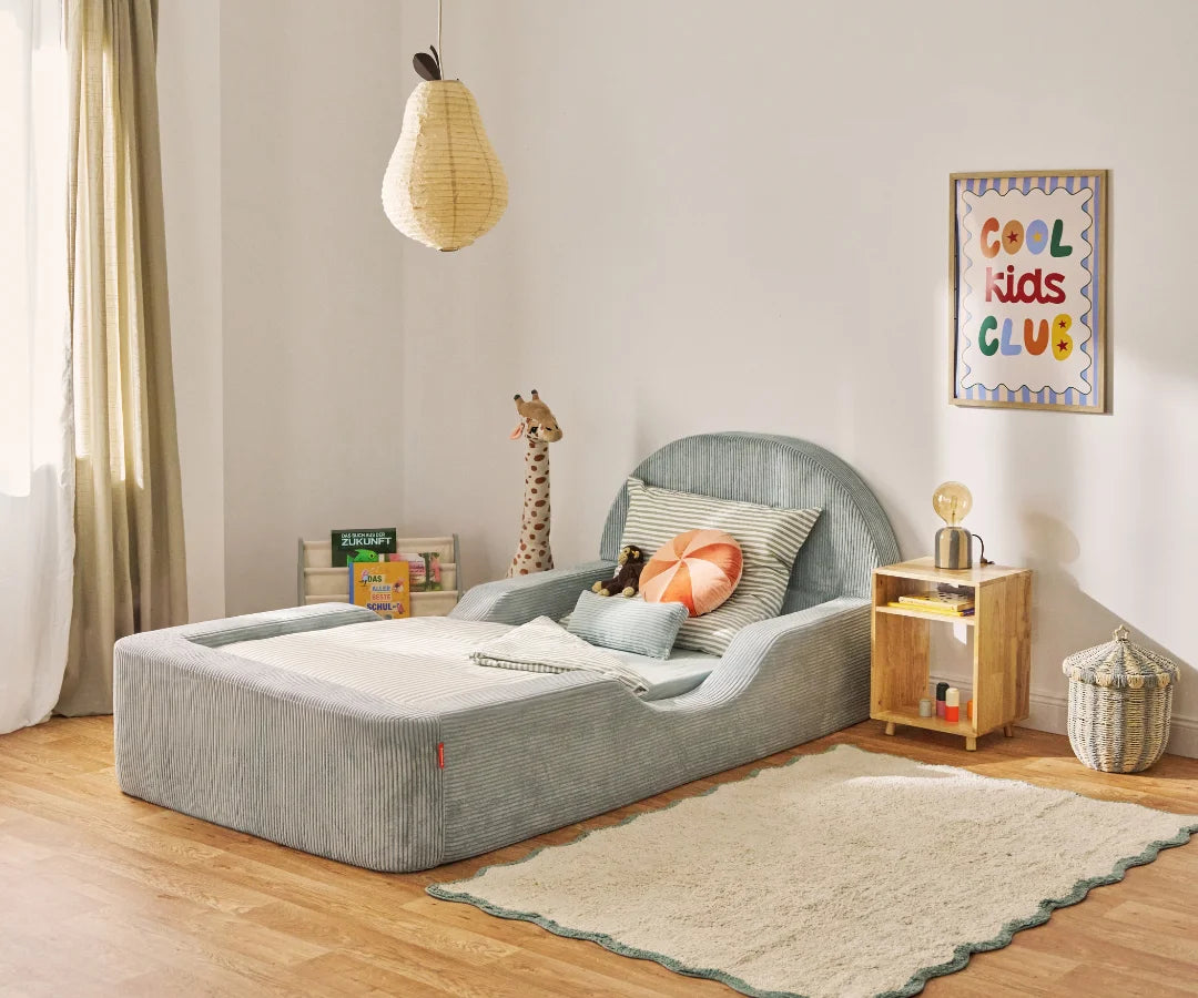 #farbe_cord-salbei-gr-n