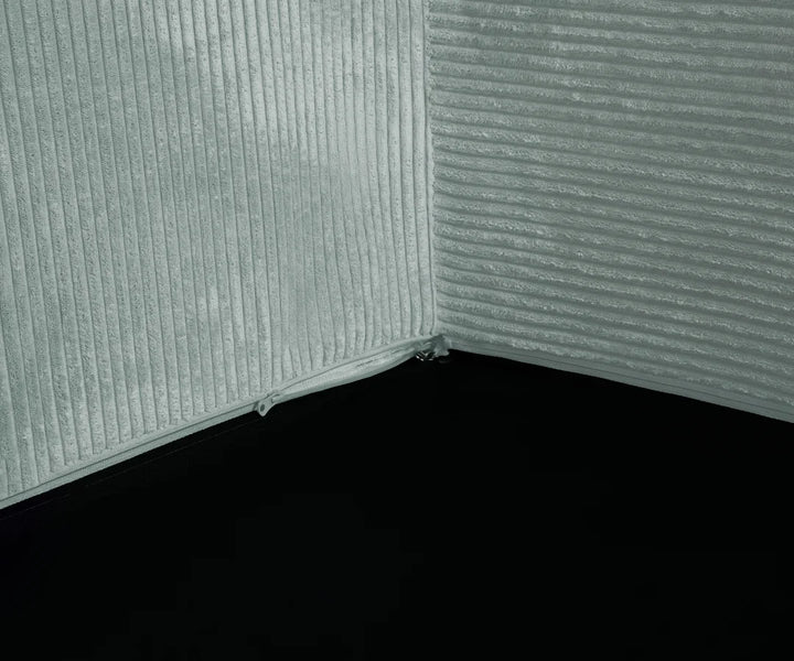 #farbe_cord-salbei-gr-n