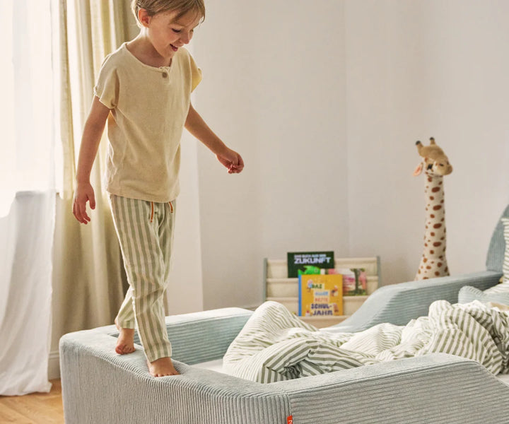#farbe_cord-salbei-gr-n