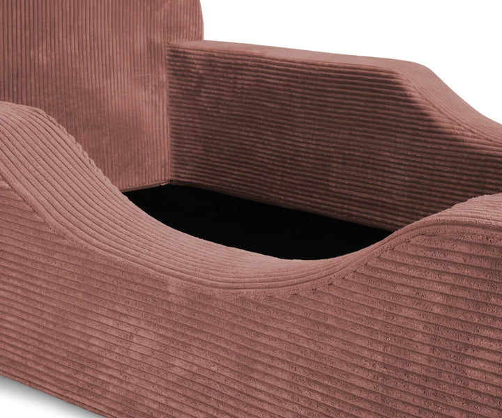 #farbe_cord-beere-rosa