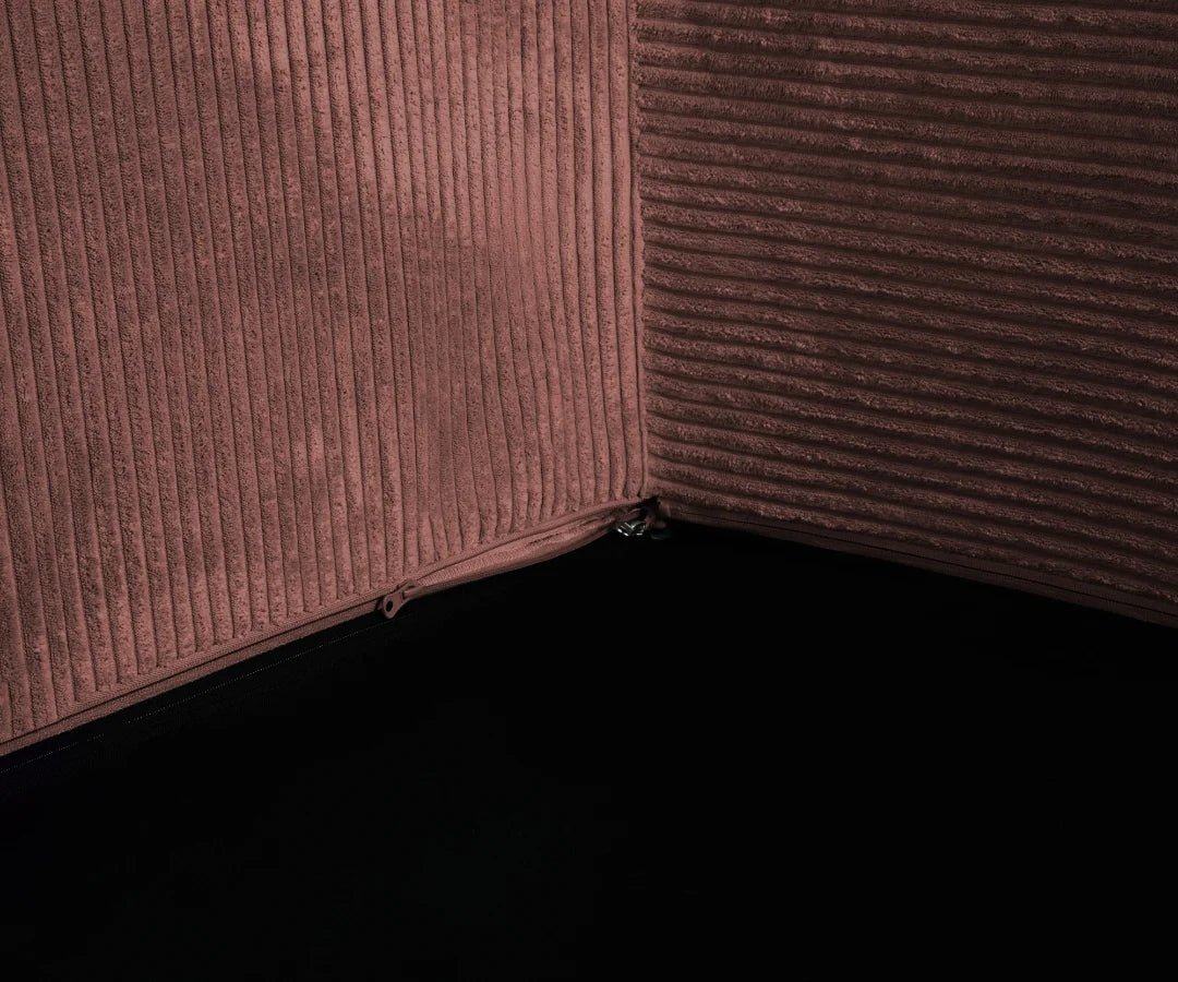 #farbe_cord-beere-rosa