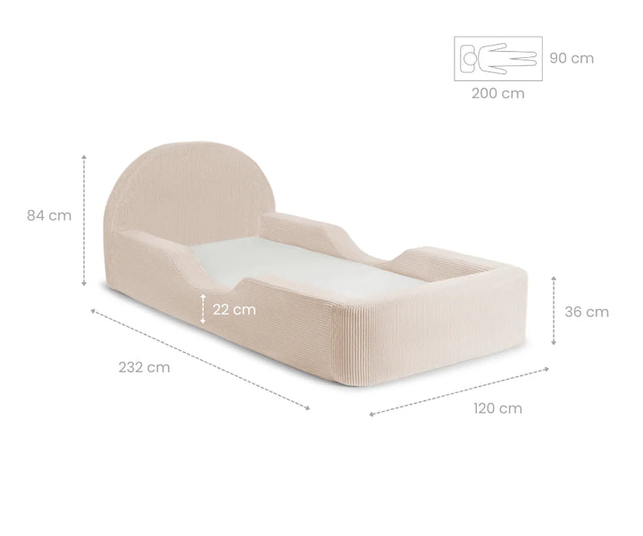 #farbe_cord-creme-beige