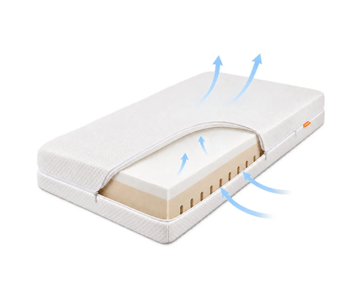 #farbe_cord-creme-beige