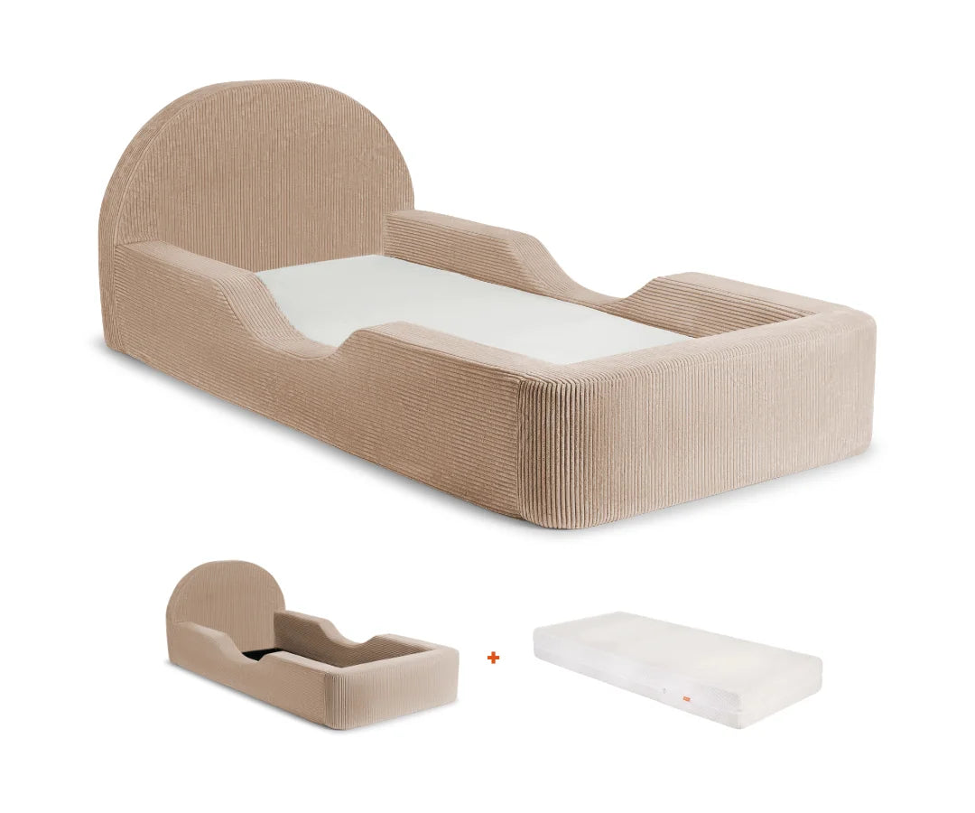 #farbe_cord-karamell-beige