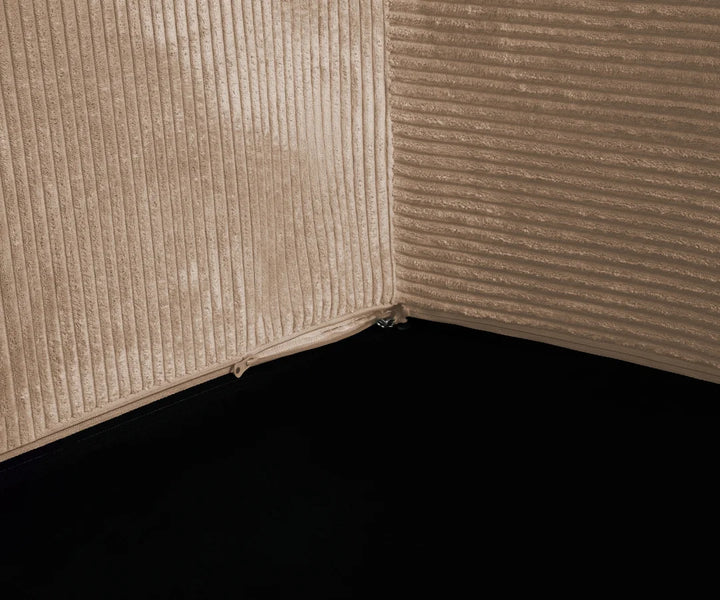 #farbe_cord-karamell-beige