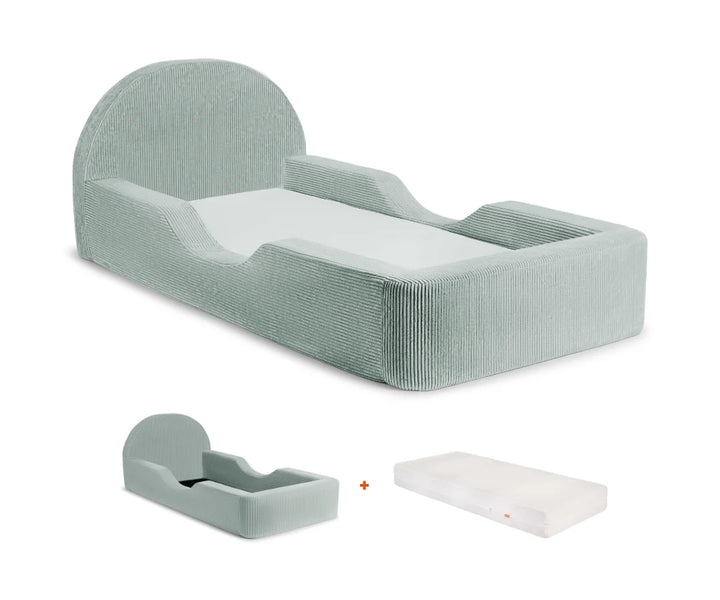 #farbe_cord-salbei-gr-n