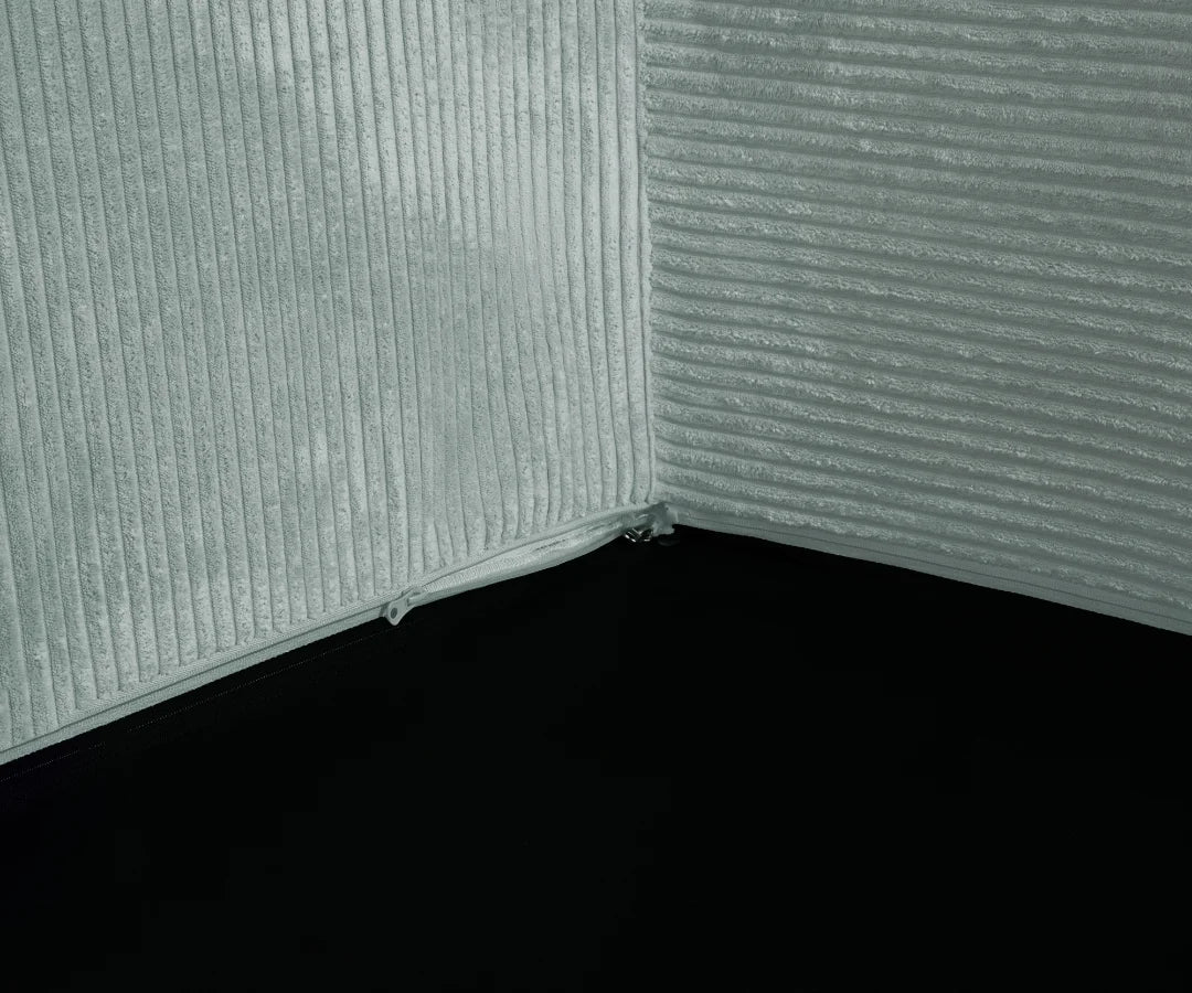 #farbe_cord-salbei-gr-n