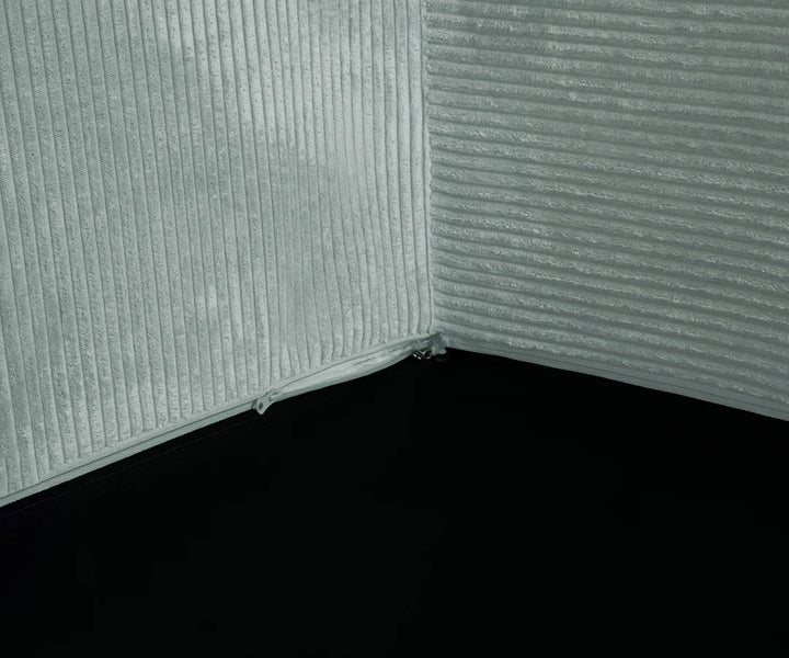#farbe_cord-salbei-gr-n