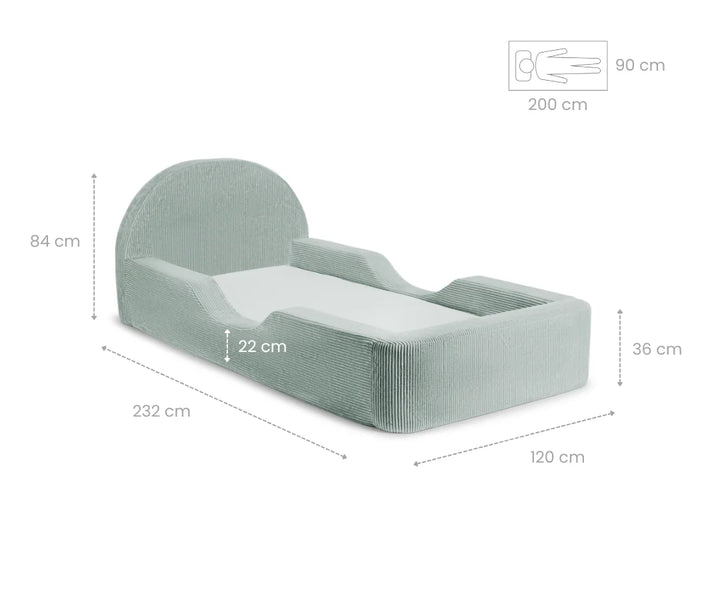#farbe_cord-salbei-gr-n