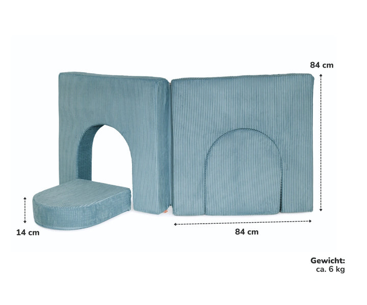 #farbe_cord-lagune-blau