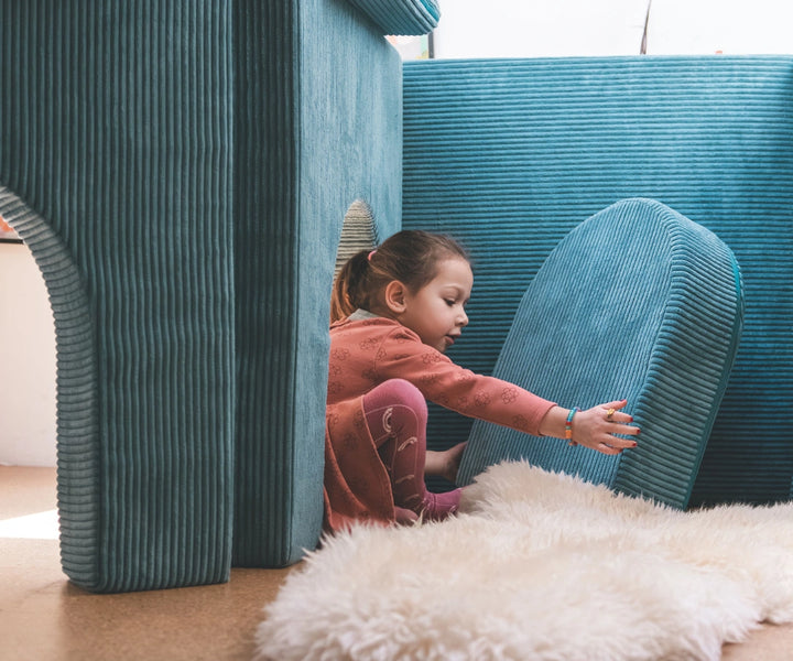 #farbe_cord-lagune-blau