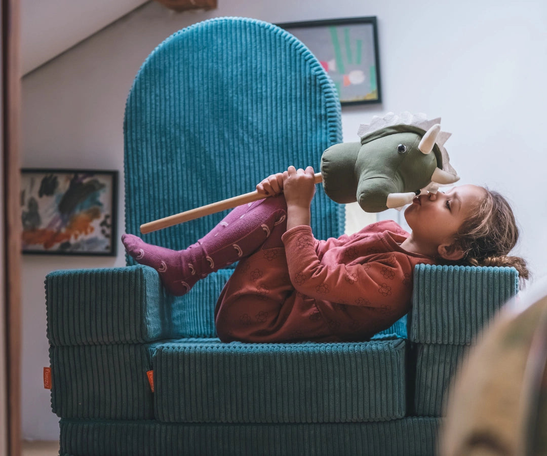 #farbe_cord-lagune-blau