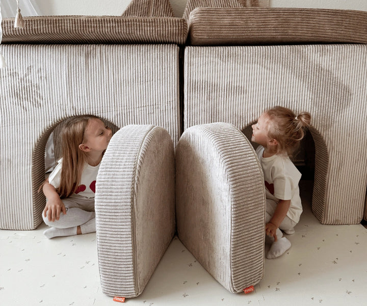 #farbe_cord-creme-beige