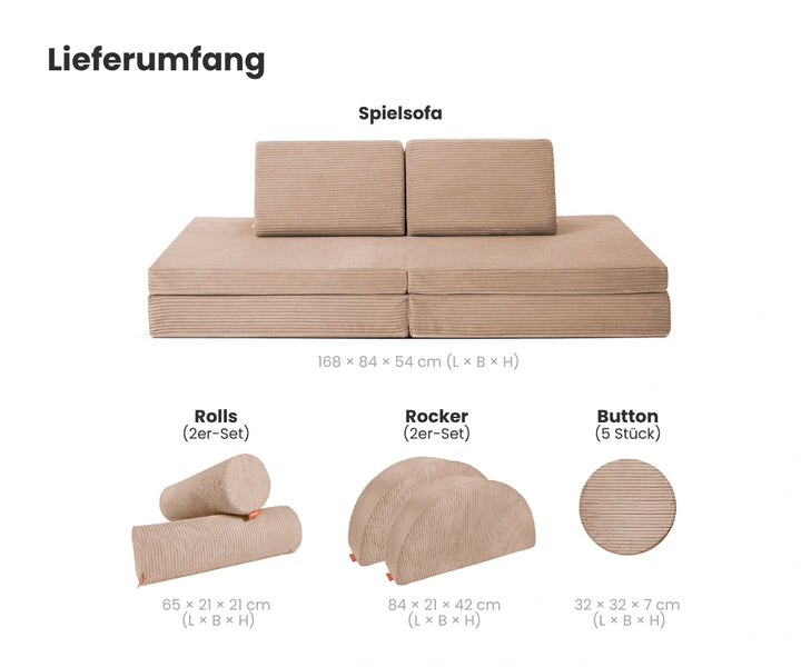 #farbe_cord-karamell-beige