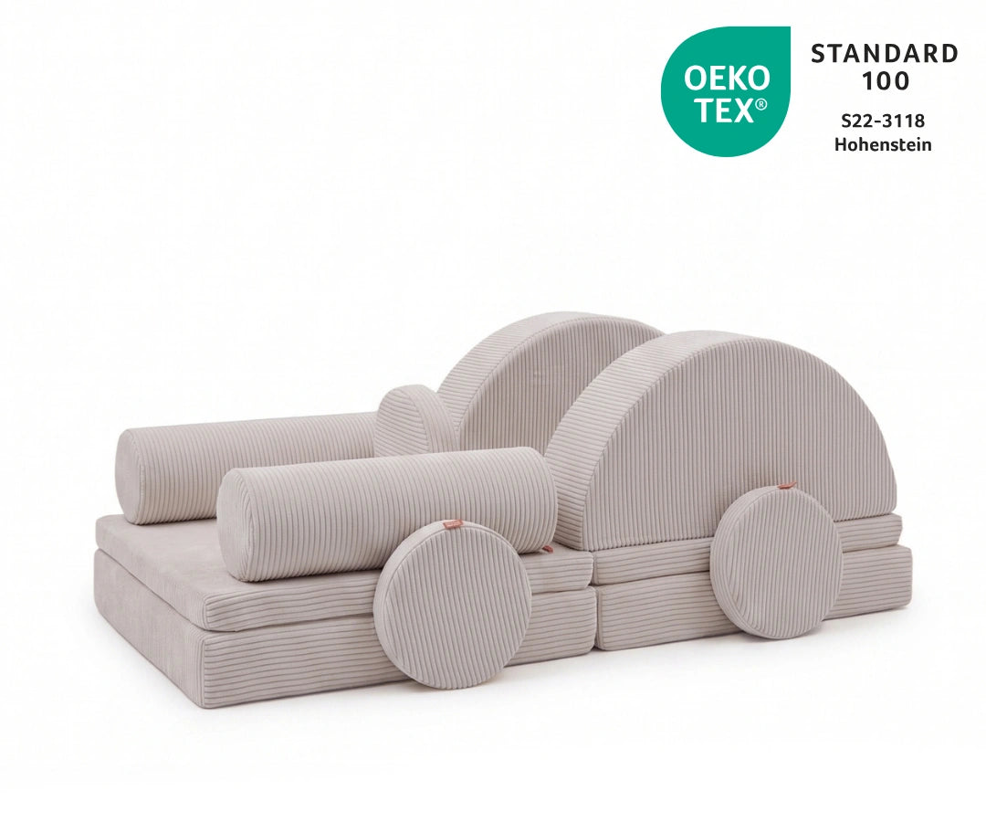 #farbe_cord-koala-grau