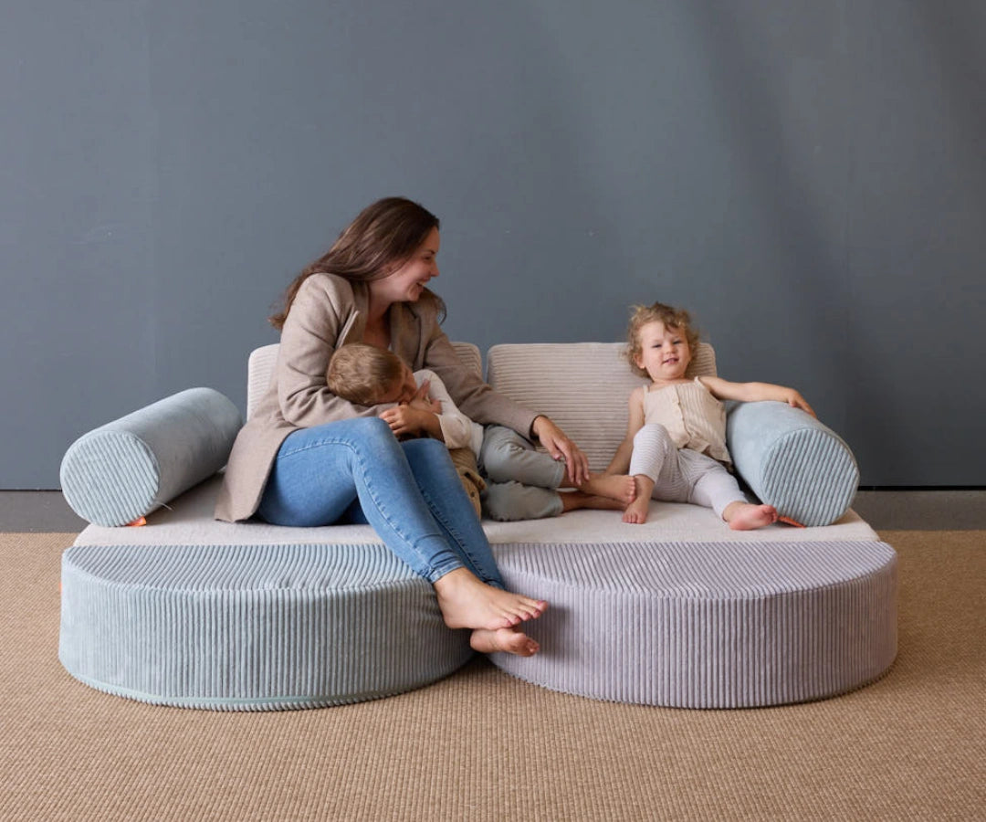 #farbe_cord-creme-beige