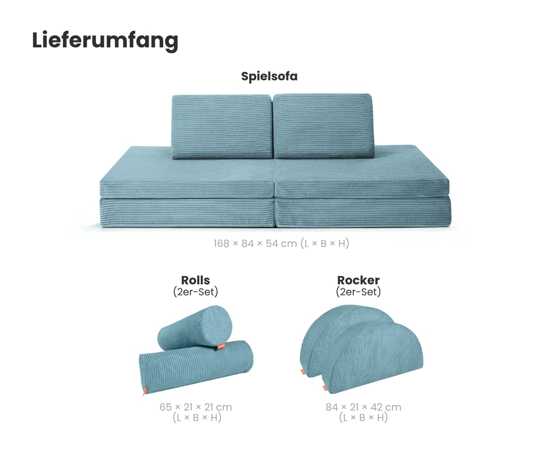 #farbe_cord-lagune-blau