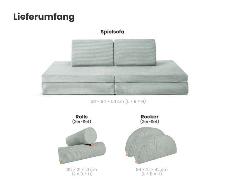 #farbe_cord-salbei-gr-n