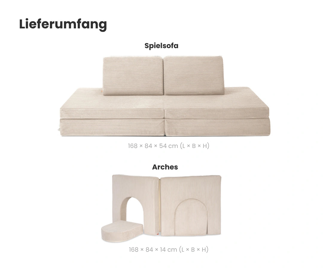 #farbe_cord-creme-beige
