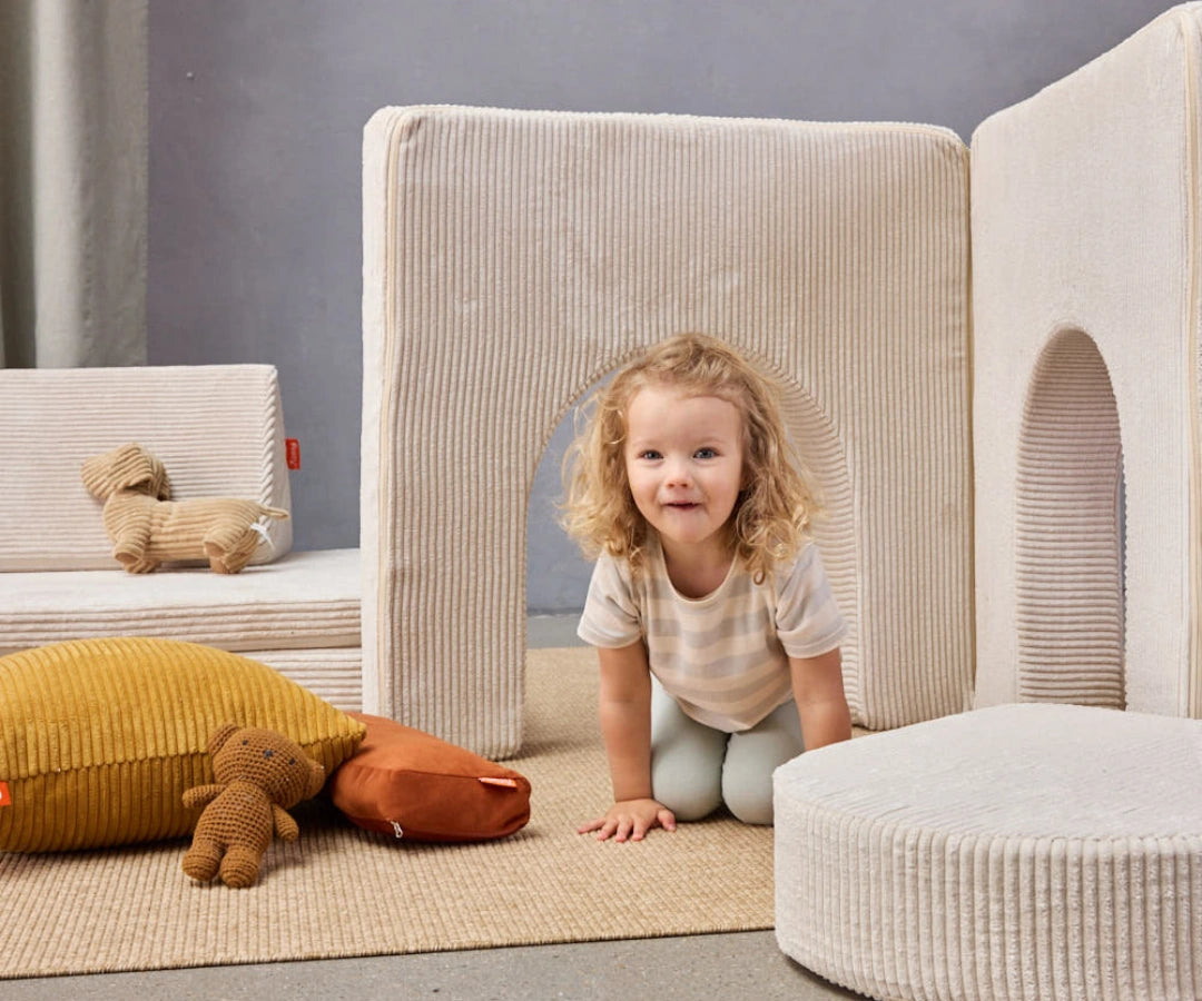 #farbe_cord-creme-beige