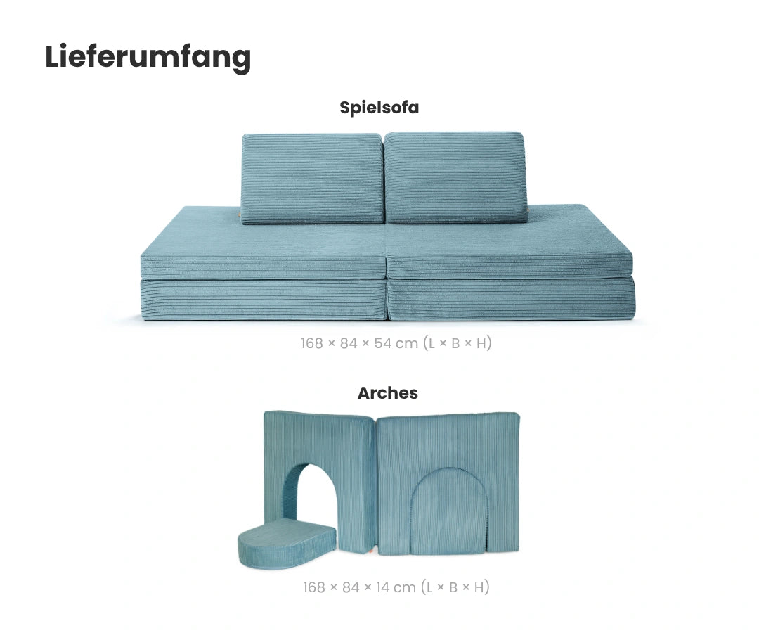#farbe_cord-lagune-blau