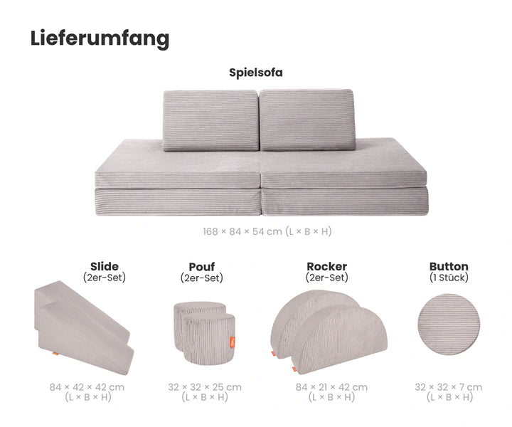 #farbe_cord-koala-grau