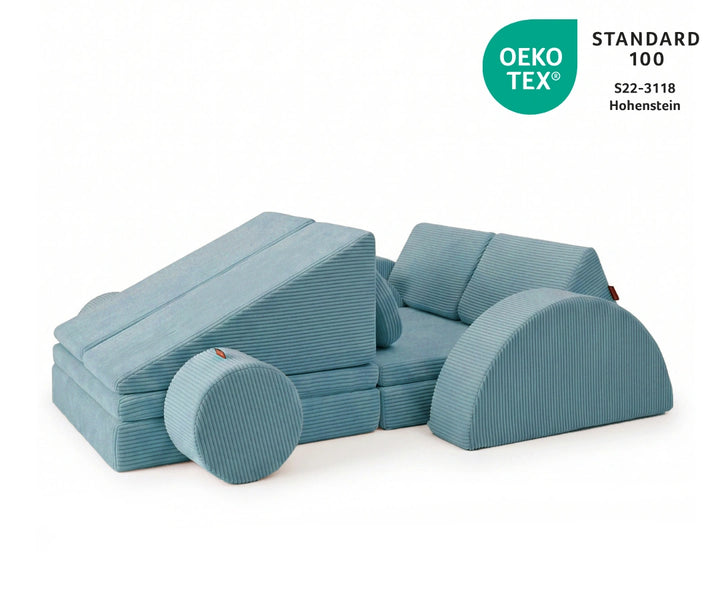 #farbe_cord-lagune-blau