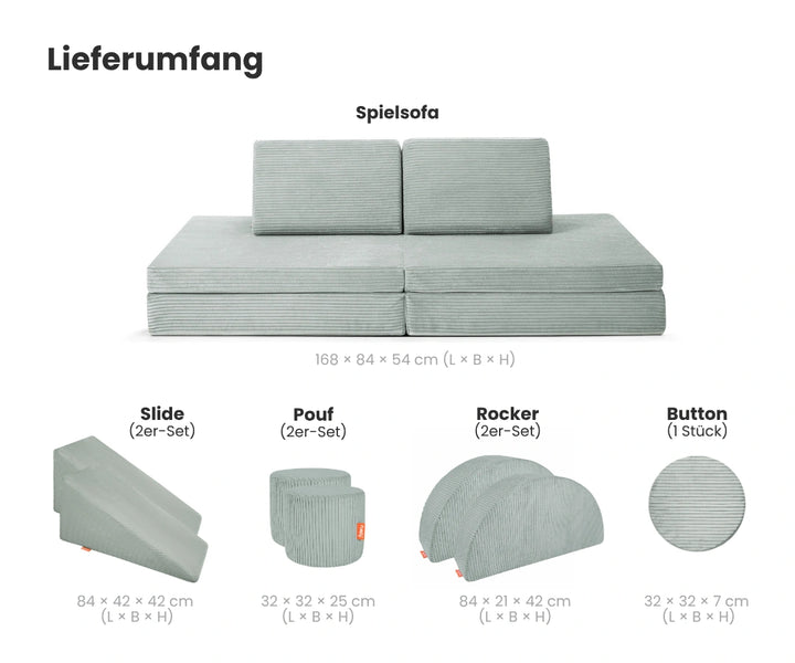 #farbe_cord-salbei-gr-n