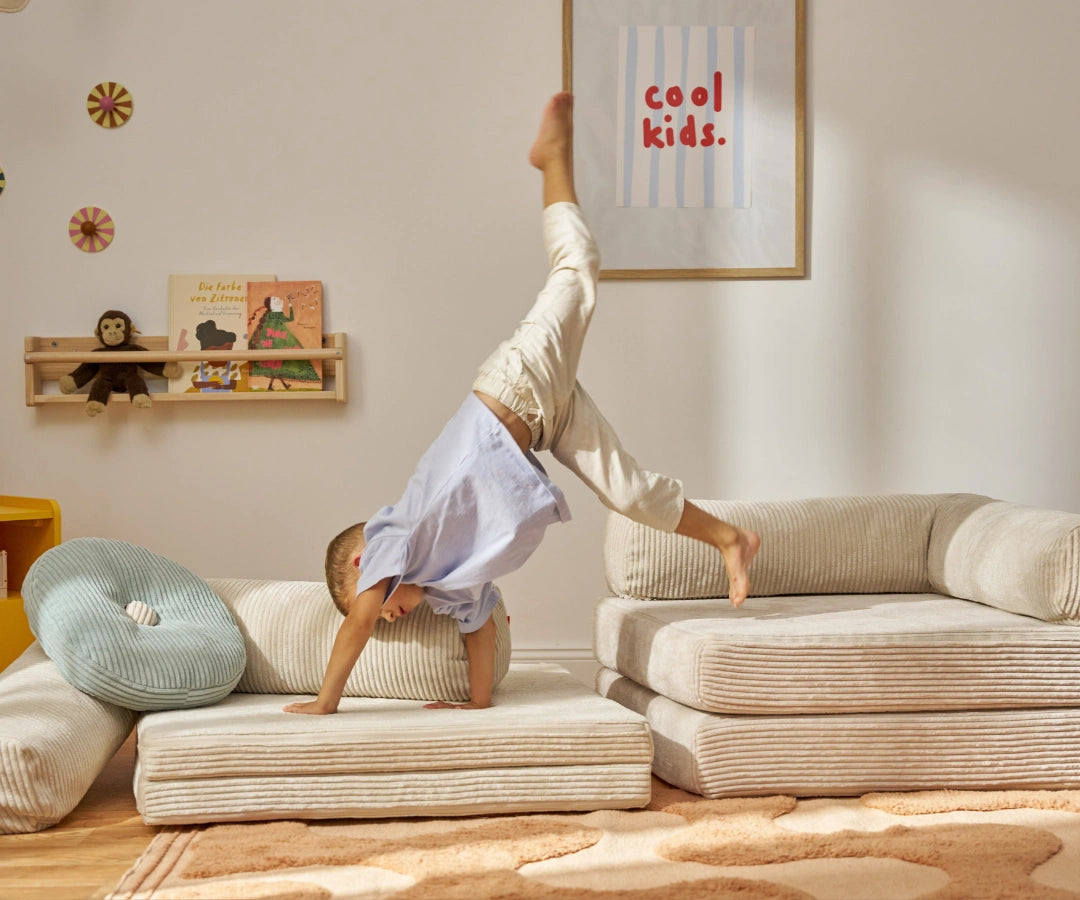 #farbe_cord-creme-beige