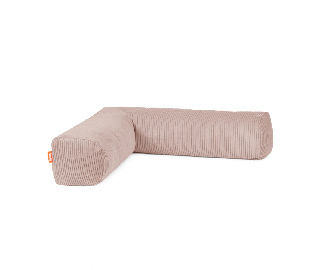 #farbe_cord-kirschbl-te-rosa