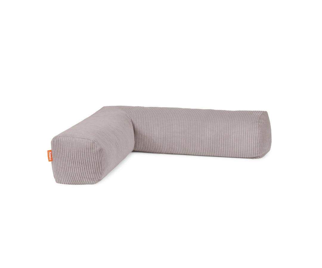 #farbe_cord-koala-grau
