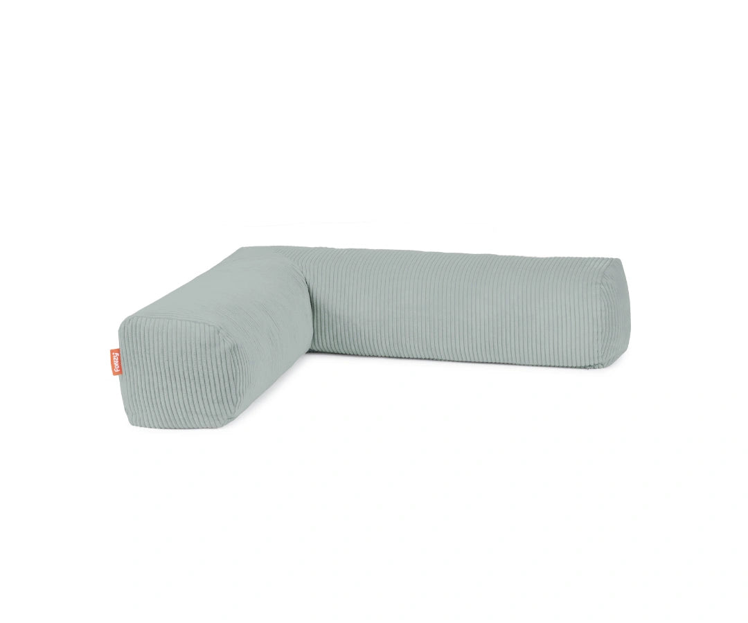 #farbe_cord-salbei-gr-n