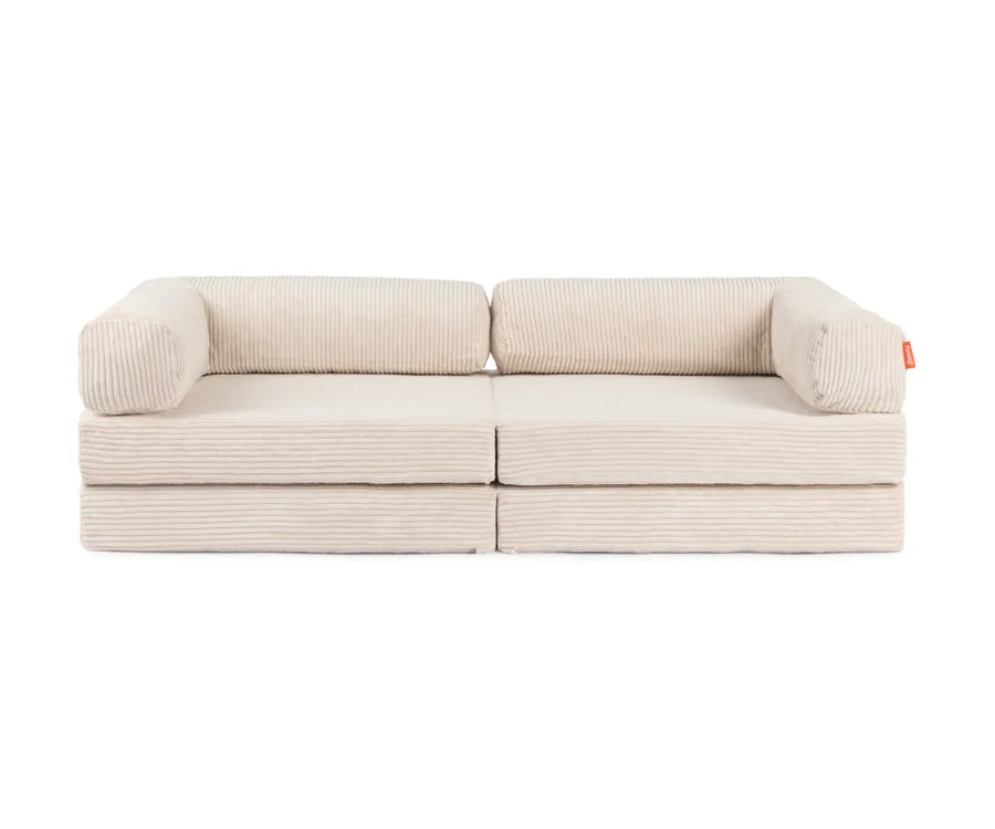 #farbe_cord-creme-beige