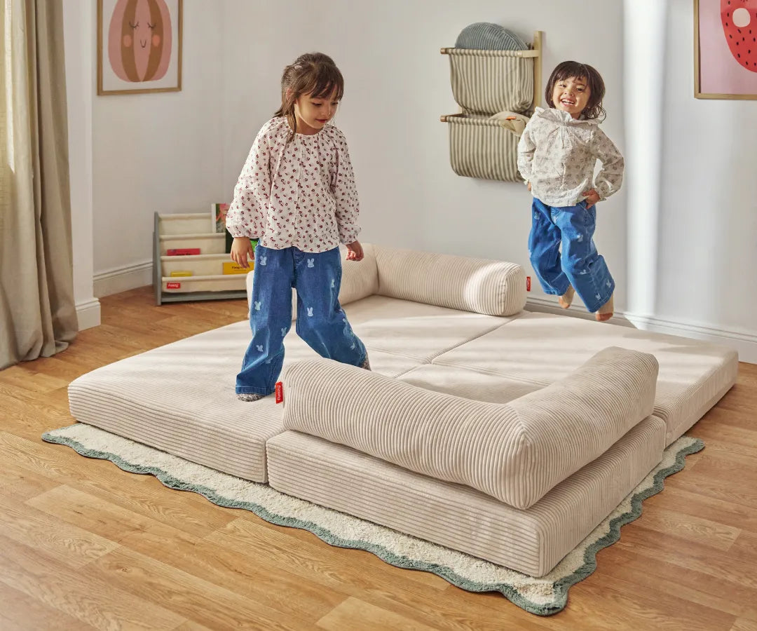 #farbe_cord-creme-beige