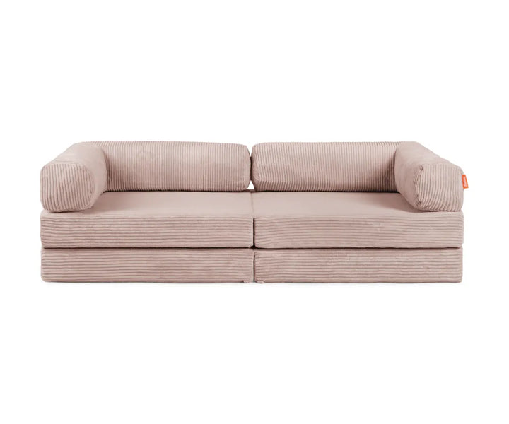 #farbe_cord-kirschbl-te-rosa
