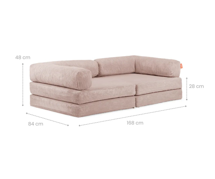 #farbe_cord-kirschbl-te-rosa