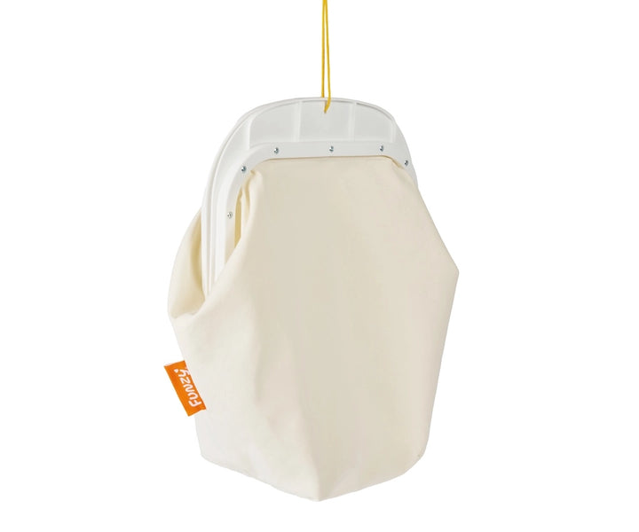 Play Table Toy Pouch