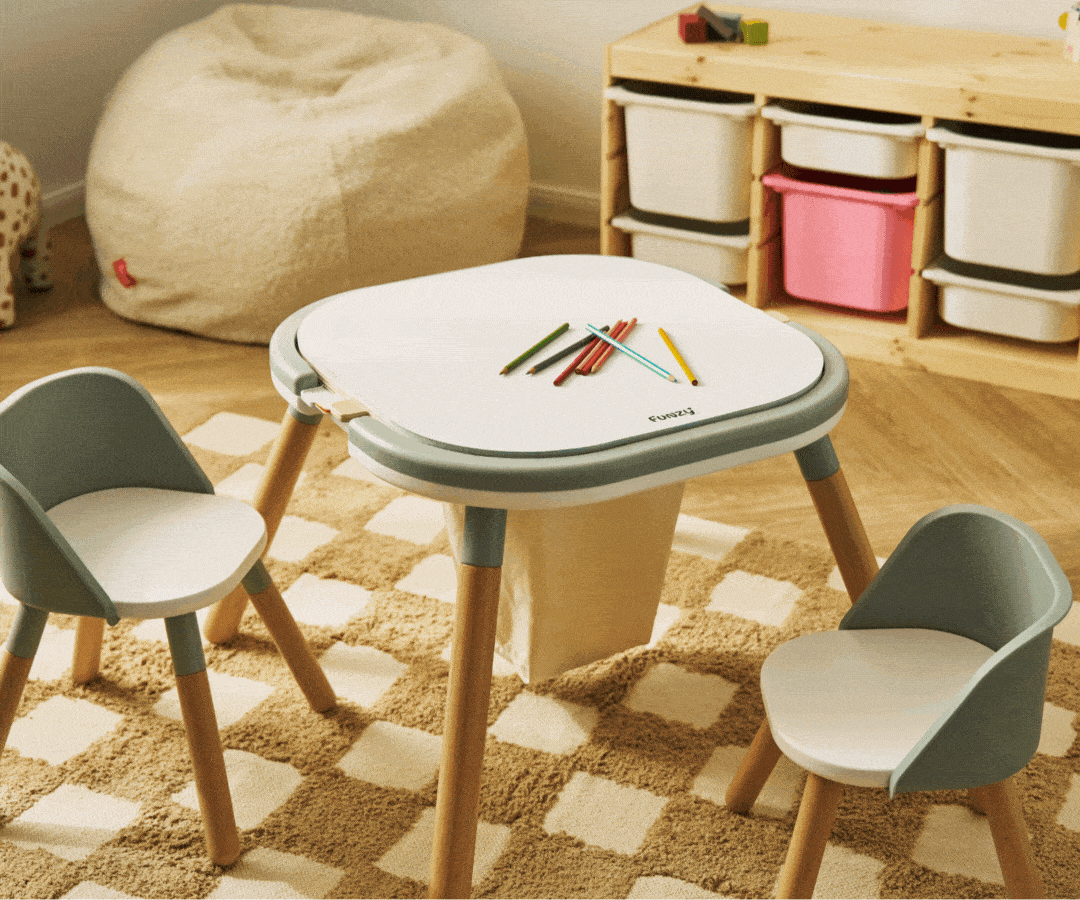 #farbe_pastell-gr-n