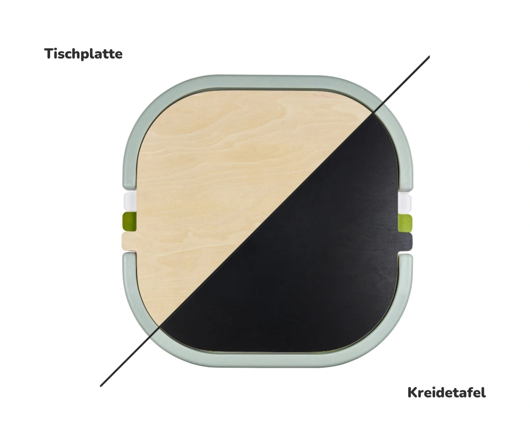 #farbe_pastell-gr-n