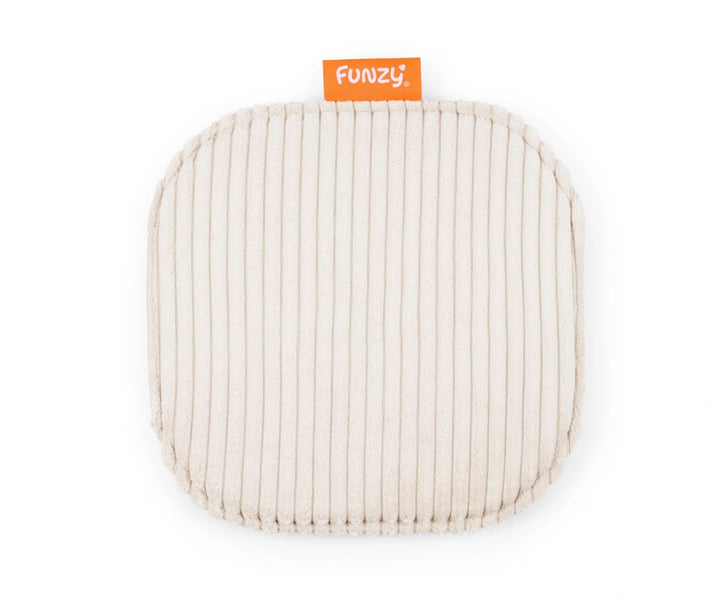 Spieltisch Stuhlkissen