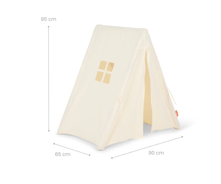 Tipi Conversion Kit