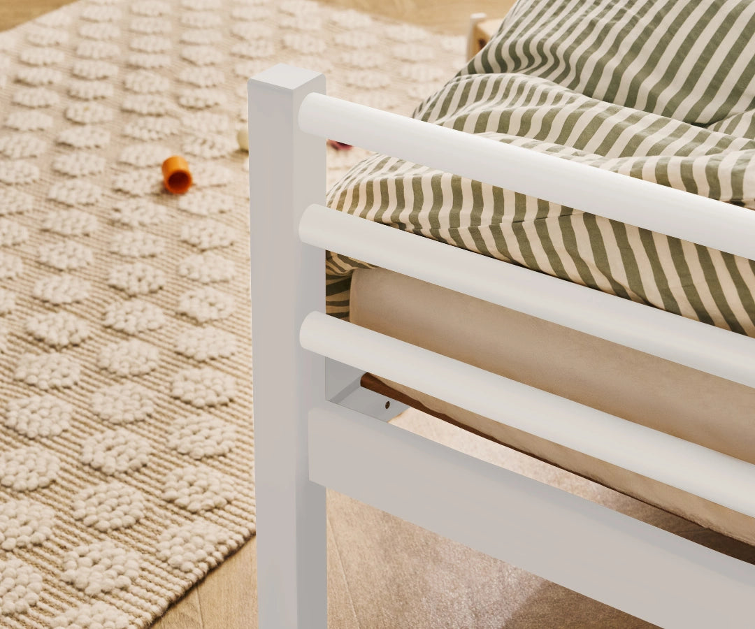 #farbe_buche-weiss