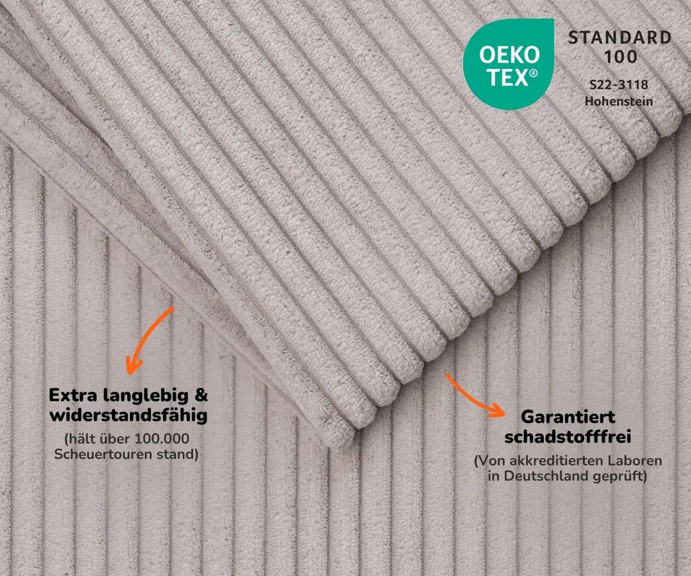 #farbe_cord-koala-grau