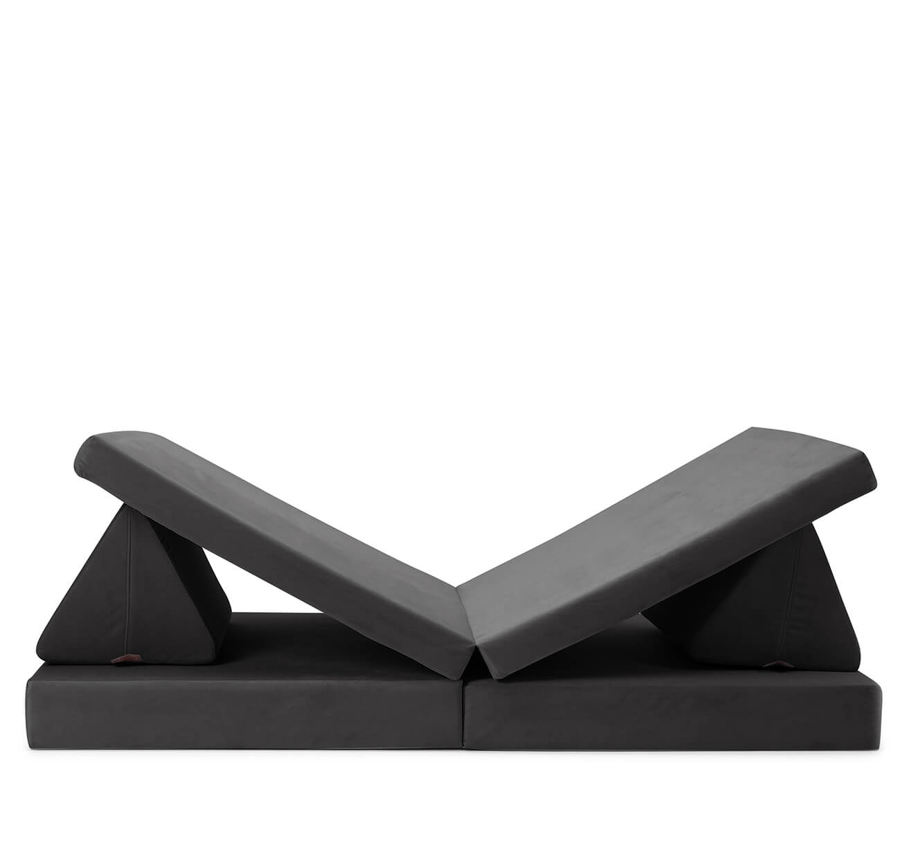 【新品】ソフビフィギュア FUNN FUNN No.2 抽選終了】FUNNFUNN #VINYL No.2 / Hatsutorin