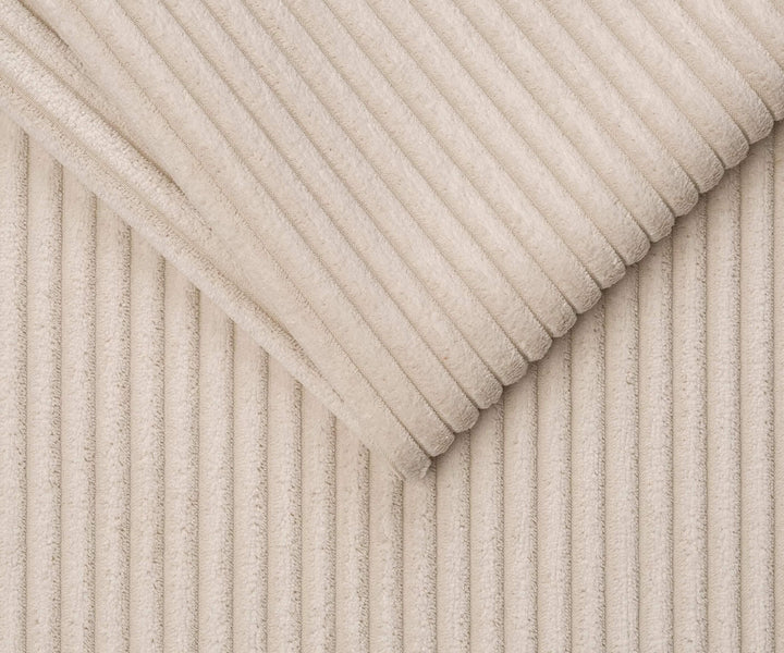 #farbe_cord-creme-beige