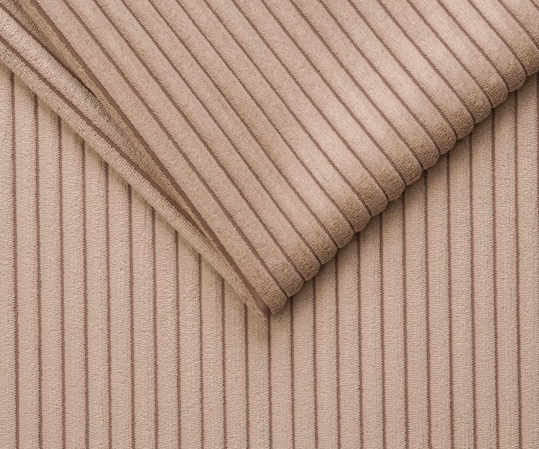 #farbe_cord-karamell-beige