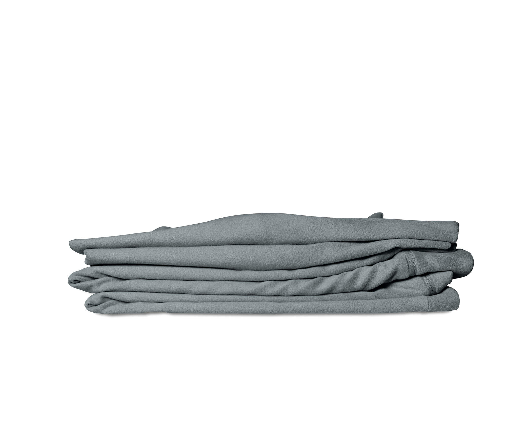#farbe_mond-grau